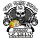 The Taco Shop